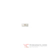 TR1-2410TD1-5-R Image