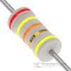 HHV-50JR-52-24K Image