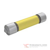 BK/GLD-1 Image