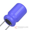 678D107M025CC5D Image
