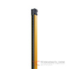 F3SG-4SRB0880-45 Image