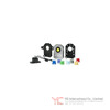 AMT102-D0500-I5000-S Image
