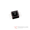 SMQC1553-10 Image