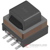 VGT10/9EE-X03S2P4 Image