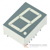 XDMDK20A-1 Image