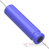 601D856F200FS2 Image