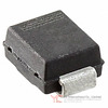 PLED6USW Image