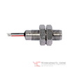 HS-2212M-03-0300 Image