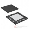 PIC16F1784-E/ML Image
