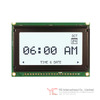 NHD-12864WG-BTFH-V#N Image