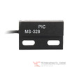 MS-328-3-1-0500 Image