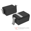 HBL5006HT1G Image