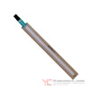 SP-L-0150-103-3%-RH Image