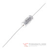 TE1162-E3 Image