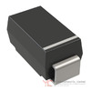 LSP0600AJR-S Image