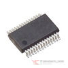 TPIC46L03DBR Image