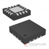 SKY13358-378LF Image