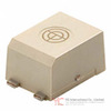 G3VM-61PR1(TR05) Image