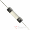 TR2/S501-V-10-R Image