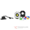 AMT102-0512-I5000-S Image