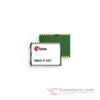 NEO-F10T-00B Image
