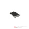 AC0805FR-13100RL Image