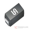 PGSMAJ45A M2G Image