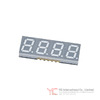 SDQA39A2W Image
