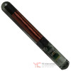 RI-TRP-RE2B-30 Image