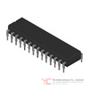 SN74ACT7200L15NP Image