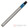 TSP-L-0050-103-3%-RLD Image