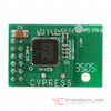 CYWM6934 Image
