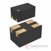 G3VM-61UR1(TR05) Image