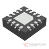 MAQ430GQE-AEC1-Z Image