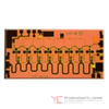 HMC1022A Image