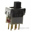 ES23MCBE Image