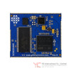 SCM-20260E-B Image
