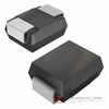 PLED13S Image