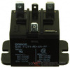 G4B-112T1-FD-US-RP AC120 Image