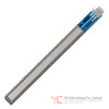 TSP-L-0200-103-1%-ST Image