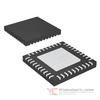 TLV320AIC3256IRSBR Image