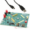 DS250DF810EVM Image