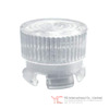 KYI-LC5-2 Image