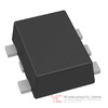 AH1809-Z-7 Image