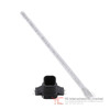 LPV2-2000D-R480 Image