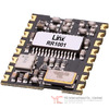 RXM-418-LR Image