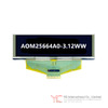 AOM25664A0-3.12WW Image