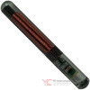 RI-TRP-WE2B-01 Image