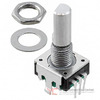 PEC11R-4120F-N0018 Image
