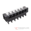 TBU-06-W4-CCS Image